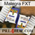 Malegra FXT 12